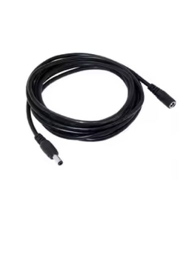 3 or 5mtr ext cable £4.10