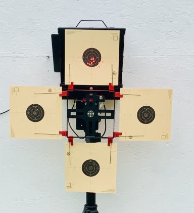 BLT Carousel £78.25